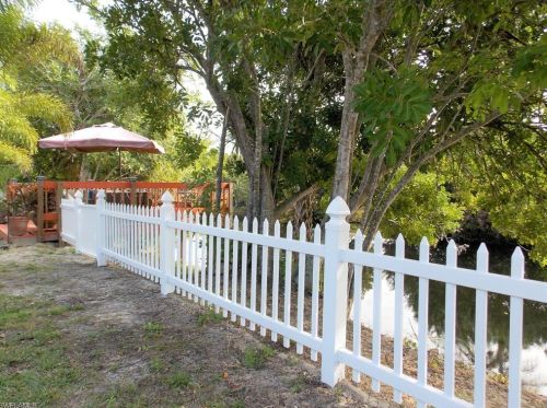 4790 30 Pl, Naples FL 34116-7767 exterior