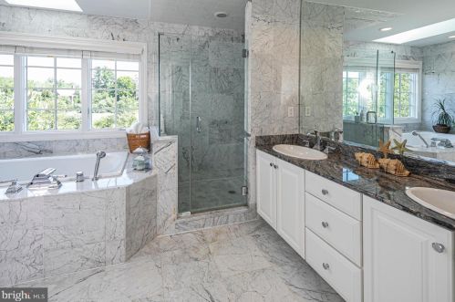 51 Grasmere Way, Princeton NJ 08540-7548 exterior