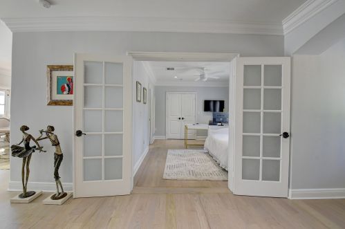 1470 4th Ct, Boca Raton FL  33432-1905 exterior