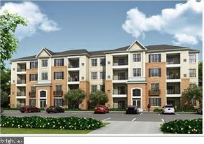 1324 Sierra Dr, Trenton, NJ 08619-2069