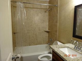 230 Burress St, Houston TX  77022-2008 exterior