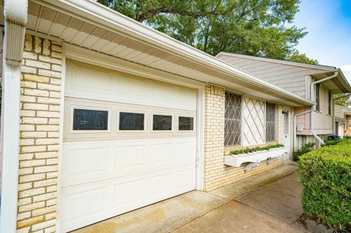 802 Ln Wl Dr, Longview TX 75604-4016 exterior