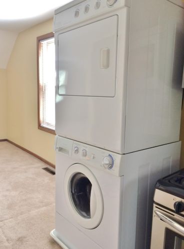 363 Colborne St, Saint Paul MN 55102-3229 exterior