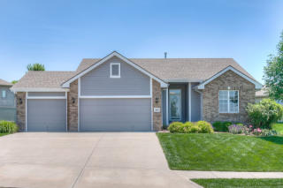 10005 179 St, Omaha NE  68136-2109 exterior