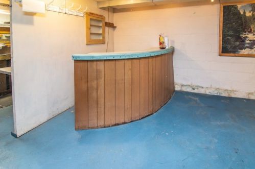 310 Arc Ave, Watertown WI exterior