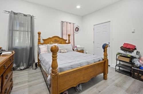 10 Balding Ave, Poughkeepsie NY  12601-2420 exterior