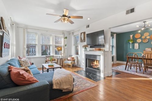 5829 Paulina St, Chicago, IL 60660-3217