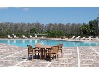 2816 Adelaide Ct, Orlando FL  32824-4288 exterior