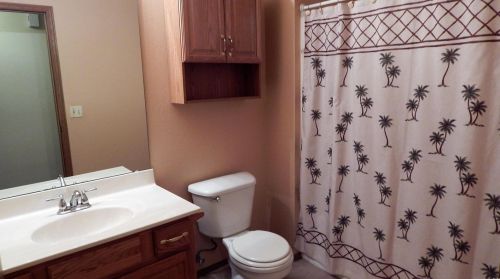 15 Industrial Dr, Gerald MO 63037-2010 exterior