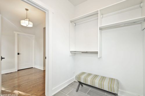 2317 Addison St, Chicago IL 60618-6042 exterior