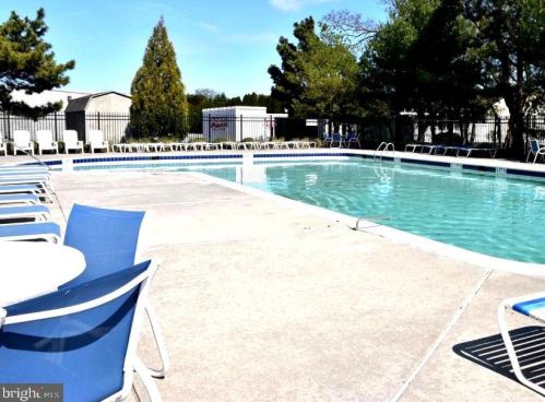 18761 Bethpage Dr, Lewes DE 19958-4856 exterior