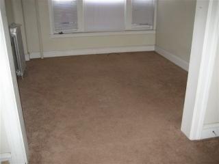 6 York St, Pottstown PA  19464-5464 exterior