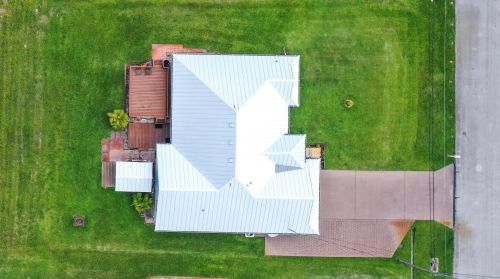 2366 Alminar St, Fort Pierce, FL 34953-7445