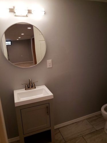 10414 Peoria St, Chicago IL  60643-3024 exterior