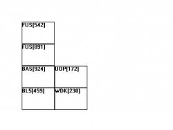 191 Newtonville Ave, Newton MA 02458-1851 floor plan