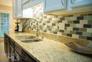 1975 Charleston Oak Cir, Lawrenceville, GA 30043-2258