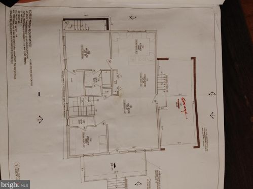 106 Louise Ter, Glen Burnie MD 21060-7339 exterior