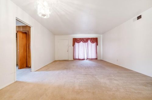 1316 Adelaide Dr, Dallas TX 75216-6911 exterior