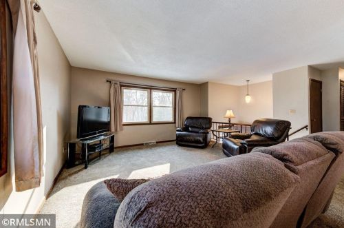 603 1st St, Sartell, MN 56377-1819