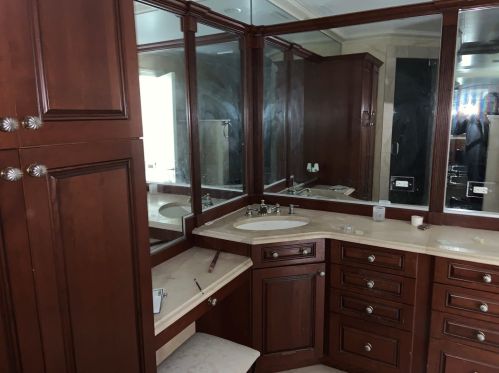 1143 Montana St, Chicago IL 60647-2007 exterior