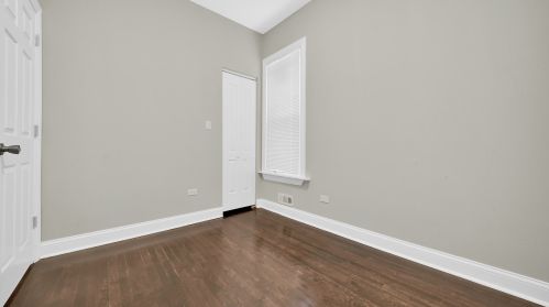 1215 71st Pl, Chicago IL  60619-1305 exterior