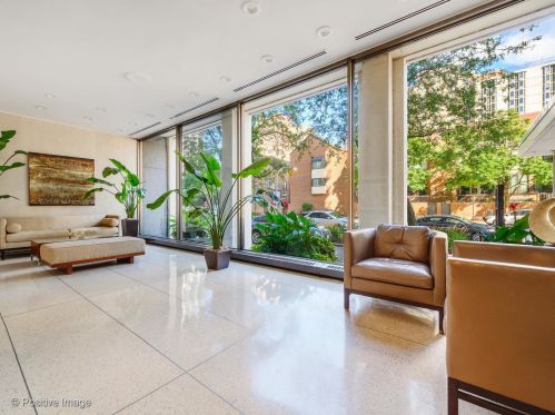 1355 Sandburg Ter, Chicago, IL 60610-2074