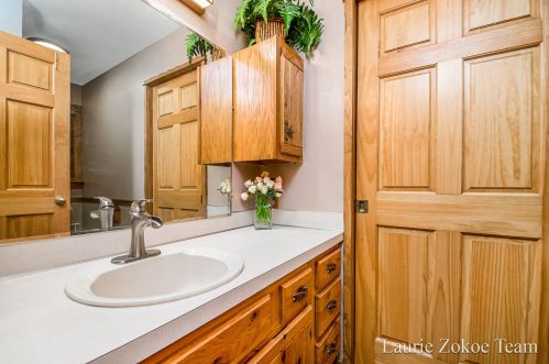 5800 Leonard St, Coppersville MI 49404-9451 exterior