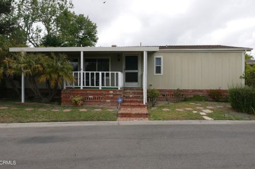 481 Raspberry Pl, Oxnard, CA 93036-1526