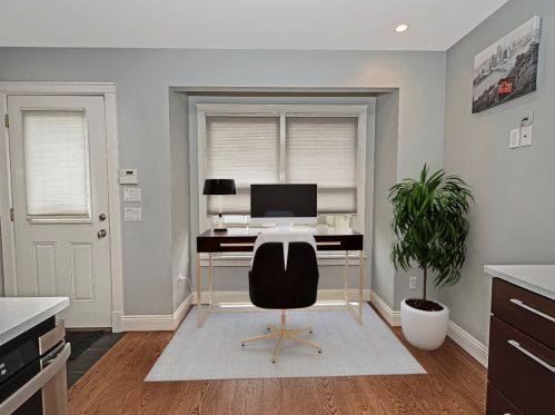 351 Lehigh Ave, Pittsburgh PA 15232-2007 exterior