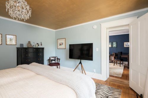 34 Cushing St, Dover NH 03820-3616 exterior