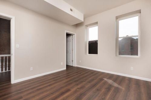 3216 Nebraska Ave, Saint Louis MO 63118-2909 exterior