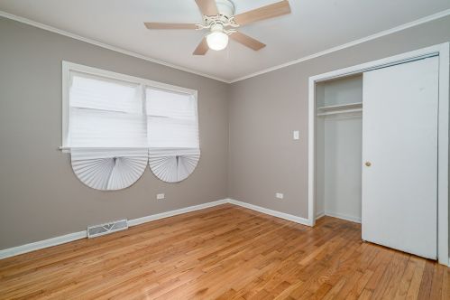 14404 Avalon Ave, Dolton IL 60419-1901 exterior