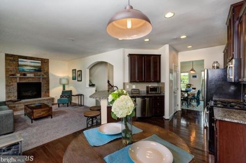 2501 Baileys Pond Rd, Accokeek MD 20607-3776 exterior