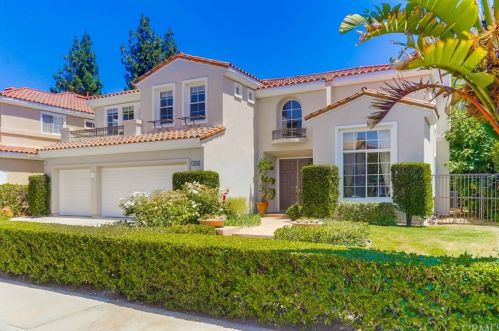 12440 Fairbanks Dr, Tustin, CA 92782-1516