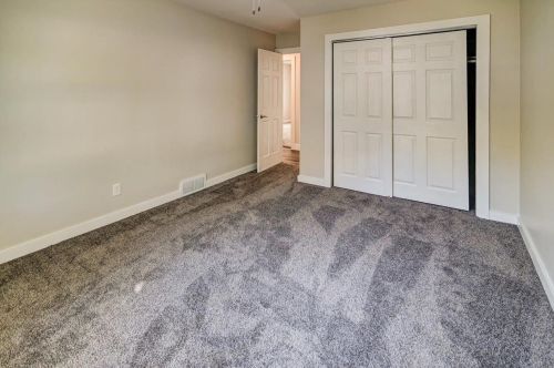 4720 Maher Ave, Madison WI 53716-2232 exterior