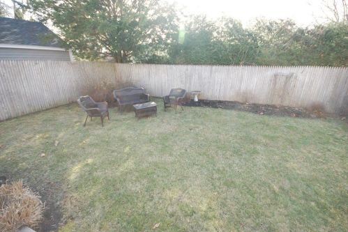 110 Abbott St, Springfield MA 01118-1603 exterior