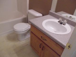 5014 Chupp Way Cir, Lithonia GA  30038-2075 exterior