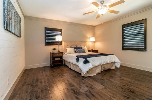 3301 Church Ave, Tampa FL exterior