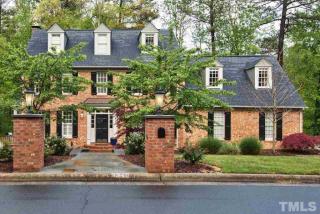 3843 Northampton Rd, Durham, NC 27707-5083