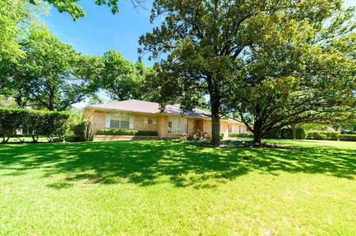 5165 Del Roy Dr, Dallas, TX 75229-2935