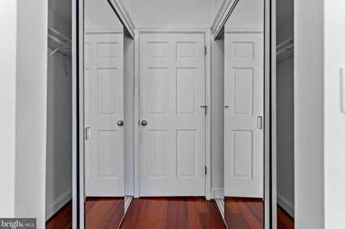 118 Carolina Ave, Washington DC 20003-2003 exterior