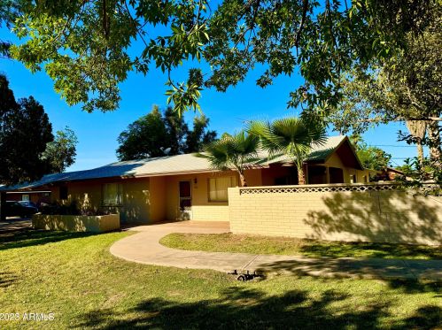 660 Chandler Blvd, Chandler AZ  85225-5636 exterior