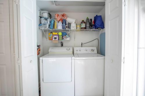 3218 Barcelona St, Tampa FL  33629-7102 exterior