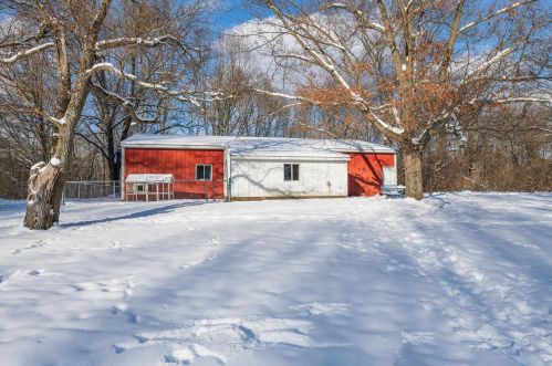 3763 2 St, Kalamazoo MI 49009-9319 exterior