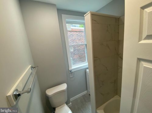 1922 Haworth St, Philadelphia PA  19124-2115 exterior