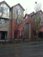 7134 M L King Blvd, Portland OR  97211-2936 exterior