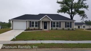 1832 Ronald Phillips Ave, Conway SC  29527-6264 exterior