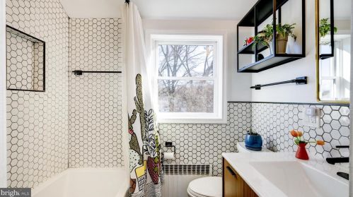 1623 Varnum Pl, Washington DC 20017-3141 exterior