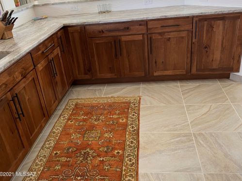 886 Belltower Dr, Green Valley AZ 85614-3269 exterior