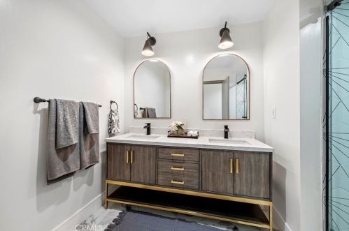 17552 Norwood Park Pl, Tustin CA  92780-2312 exterior